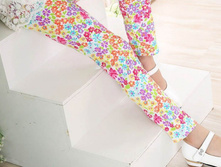 7,5 - 50, 55, 60, 65, 9,0 - 70, 75, 80, 85��