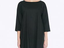 ������ PL765/agrafena