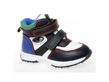 ������� R806226151-DB/GN ������� 850 ���.