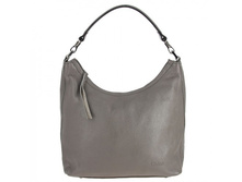 3236 d grey ���� 2179 �����.����.jpg