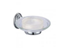 �������� ��������� BA-SH-1 (���� ������ ������, �����. �����) 310809 ����� ��� 194,40.jpg