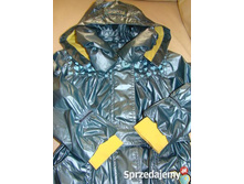 ���. ����