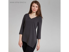 ������� y0068, 390 ���