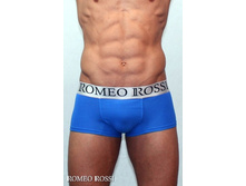 ����� ������� ROMEO ROSSI