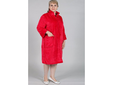 2/14-2240� ����� ���. ������� (��������-������).