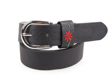 ������ ����:  145 RUB  ������� / ���: 961688257 ��������: ������. ������ 116�3,5 ��. ������������� � ���������� ������