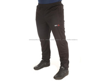 ���\�������: #10335396 ���������� ����� 325,00 ���. �������: 44-46, 46-48, 48-50 ������: 65%cotton 35%polyester ������ �������������: ������  M-(44-46) L-(46-48) XL-(48-50)