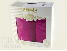 ����� ������� Fidan "UNIQUE"