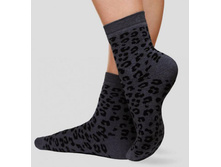 ������ �������� ����� COMFORT 118