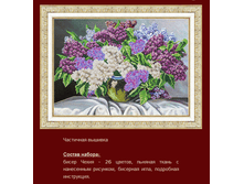 �-1238 ����� ������ ������ (��) 39�28 ���� 1382 ���.png