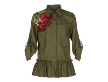 ������� ��-3530-35 �������� ����� 1064  �+���%