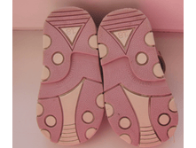 ���� ���� 18�