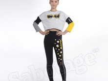 Image073 - �����.png