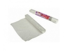 ������ ���������� ��� ��������� 22�36�� (20��) ��� 40�� ����� 430457 Frau Marta 38,22.jpg