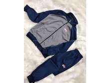 ���\�������: #10335708 ���������� ������ 767,00 ���. ������. �������: 128-134, 134-140, 140-146, 146-152, 152-158 ������: 65%cotton 35%polyester ������ �������������: ������