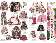 ���� ���������