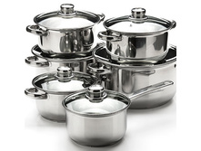 25751 ���/��� 12�� 1,4+1,4+2+2+2,9+4,9� MB 2100�