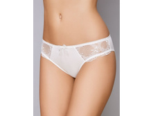 364.00 ����� BARBARA BETTONI 0524