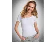 GRETA ��� ���.-420 ���.,����.-1300 ���.