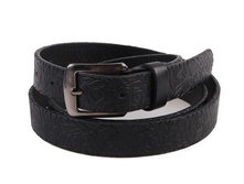 ������ ����: 116 RUB  ������� / ���: 961770513 ��������: ������. ��������: ������������� ����. ������ 115�2,5 ��.