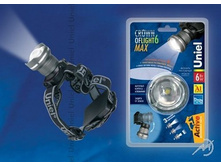 Uniel ������ �������� S-HL013-C (3xR03) 1��-� 6W (300lm), �������-��������,�����������, 3 ������, BL ���� 852,3 ���.jpg