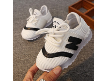 22,0 - 21-25, 24,0 - 26-30