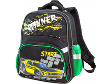 ������ Winner 901-2  794 ���.