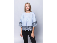 7135-7 ������ ����� 3.4.jpg