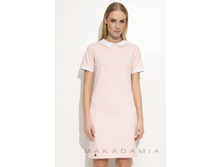 ������ Makadamia M353 - 1360 �...jpg