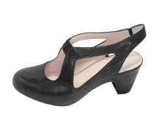 672-21-1 ����� ����. ������� JELENI.jpeg