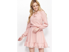 ������ MAKADAMIA M384 ������� - 2430 �..jpg