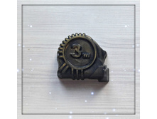 ���� "�������"