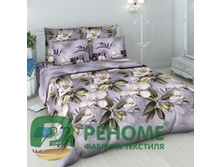 4233-1 ����� ������.jpg