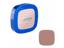 ���������� ����� BIOSEA Créations. ����� 139,6�