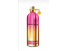 ���� - ������ 100 �� Montale The NEW ROSE
