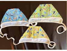 �������� 11-01-2018 071547.png