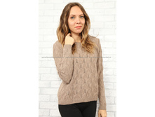 ���\�������: #10294861 ������ 422,00 ���. �������: 46-48, 48-50, 50-52 ������: 65%cotton 35%polyester ������ �������������: ����� ���� ������: 176��. ��������� �� 1 ������