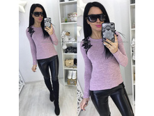 ���\�������: #10334207 ������ 390,00 ���. �������: 42-44, 44-46, 46-48 ������: 65%cotton 35%polyester ������ �������������: ������