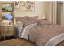 9782-1,2,4 ������.jpg