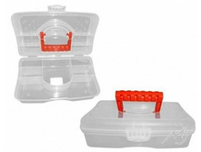 ���������� (������� ��� ��������) Hobby Box 12 (29,5�18�8,5��) ������� BR3751 Blocker 178,00.jpg