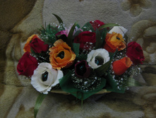 IMG 2876.JPG