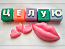 587bd1e19cd46 tseluyu.jpg