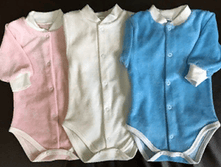 �������� 11-01-2018 082159.png