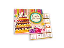 � ���� �������� (� ������).png