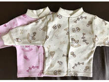 �������� 11-01-2018 074751.png