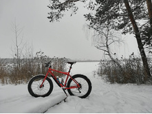 IMG 20180121 122407.jpg