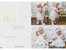 ������� MMDadak �����-���� 2018 (2) page 02.jpg