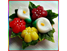 ������� ������+ �����, ���� 360 ���