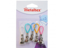 �������� (������) ��� ��������� 5�� ��, ���� �� ��, ���. 29.71.04 Metaltex 56,80.jpg