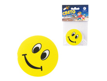 �������!!! ������ �������. ���������� �������	50 ��. 40 ���.